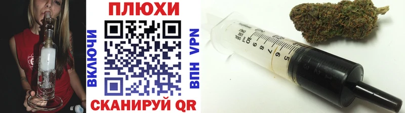 ссылка на мегу вход  Карачев  Гашиш ice o lator 