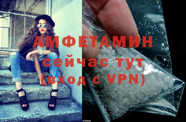молекула духа Алексин